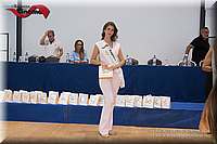 RPC_6086.JPG
