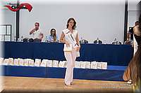 RPC_6087.JPG