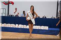 RPC_6088.JPG