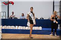 RPC_6096.JPG