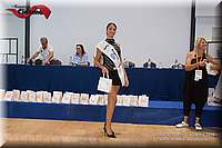 RPC_6097.JPG
