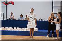 RPC_6098.JPG
