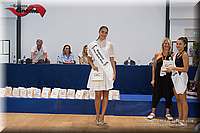 RPC_6099.JPG
