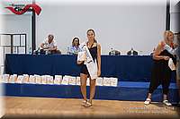 RPC_6100.JPG