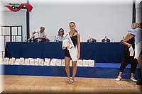 RPC_6101.JPG