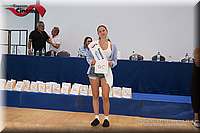 RPC_6102.JPG