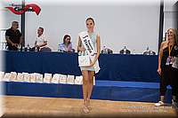 RPC_6104.JPG