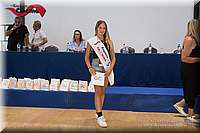RPC_6106.JPG