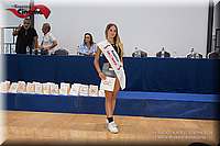 RPC_6107.JPG