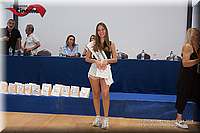 RPC_6108.JPG