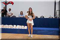 RPC_6109.JPG