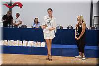 RPC_6110.JPG