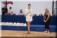 RPC_6111.JPG