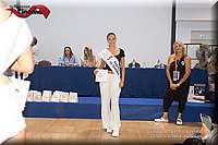 RPC_6112.JPG