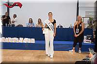 RPC_6113.JPG