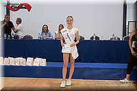 RPC_6114.JPG