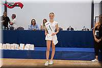 RPC_6115.JPG
