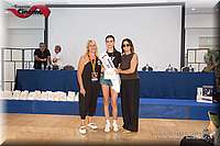 RPC_6116.JPG