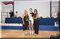 RPC_6117.JPG