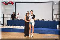 RPC_6118.JPG