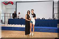 RPC_6119.JPG