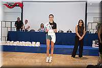 RPC_6120.JPG