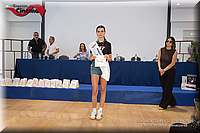 RPC_6121.JPG