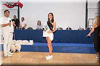 RPC_6125.JPG