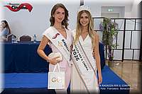 RPC_6127.JPG
