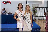 RPC_6128.JPG