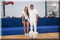 RPC_6130.JPG