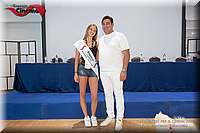 RPC_6131.JPG