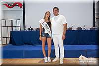 RPC_6132.JPG