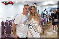 RPC_6133.JPG