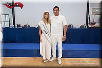 RPC_6136.JPG