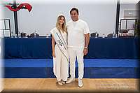 RPC_6137.JPG