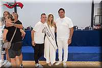 RPC_6138.JPG
