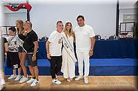 RPC_6139.JPG