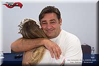 RPC_6140.JPG