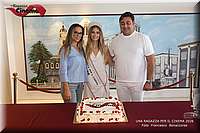 RPC_6146.JPG