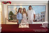 RPC_6147.JPG