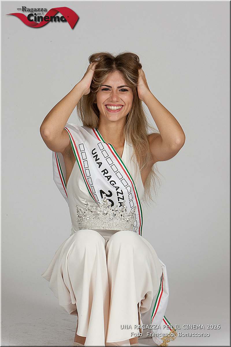 RPC_6552.JPG