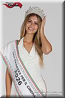 RPC_6508.JPG