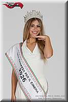 RPC_6509.JPG