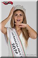 RPC_6511.JPG