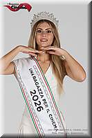 RPC_6512.JPG