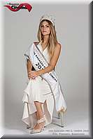 RPC_6523.JPG