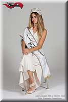RPC_6526.JPG