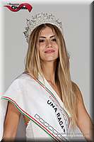 RPC_6530.JPG