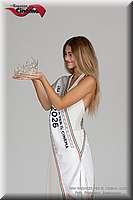 RPC_6532.JPG